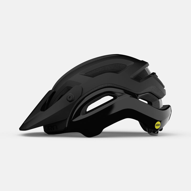 Manifest Spherical Helmet