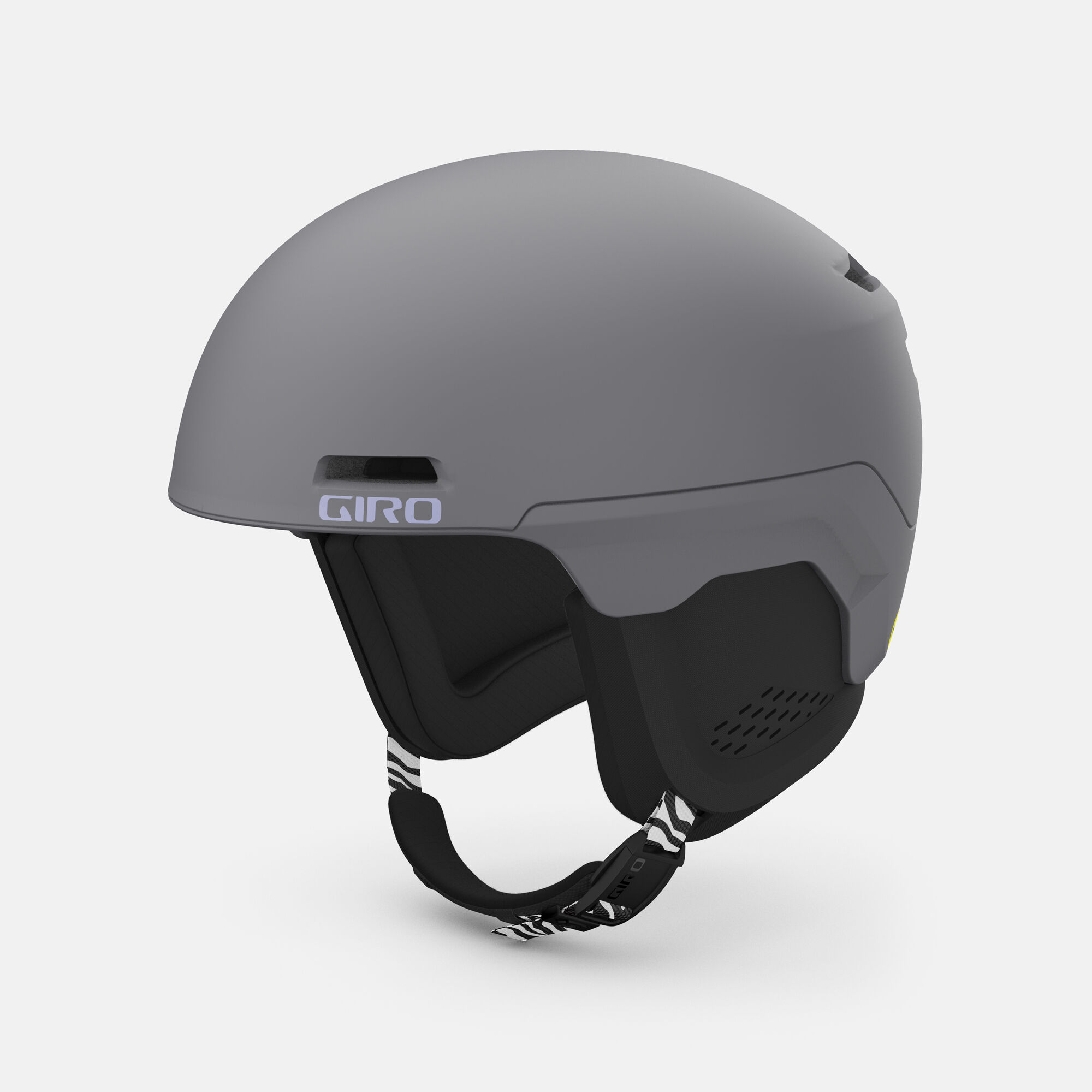 Owen Spherical Helmet | Giro