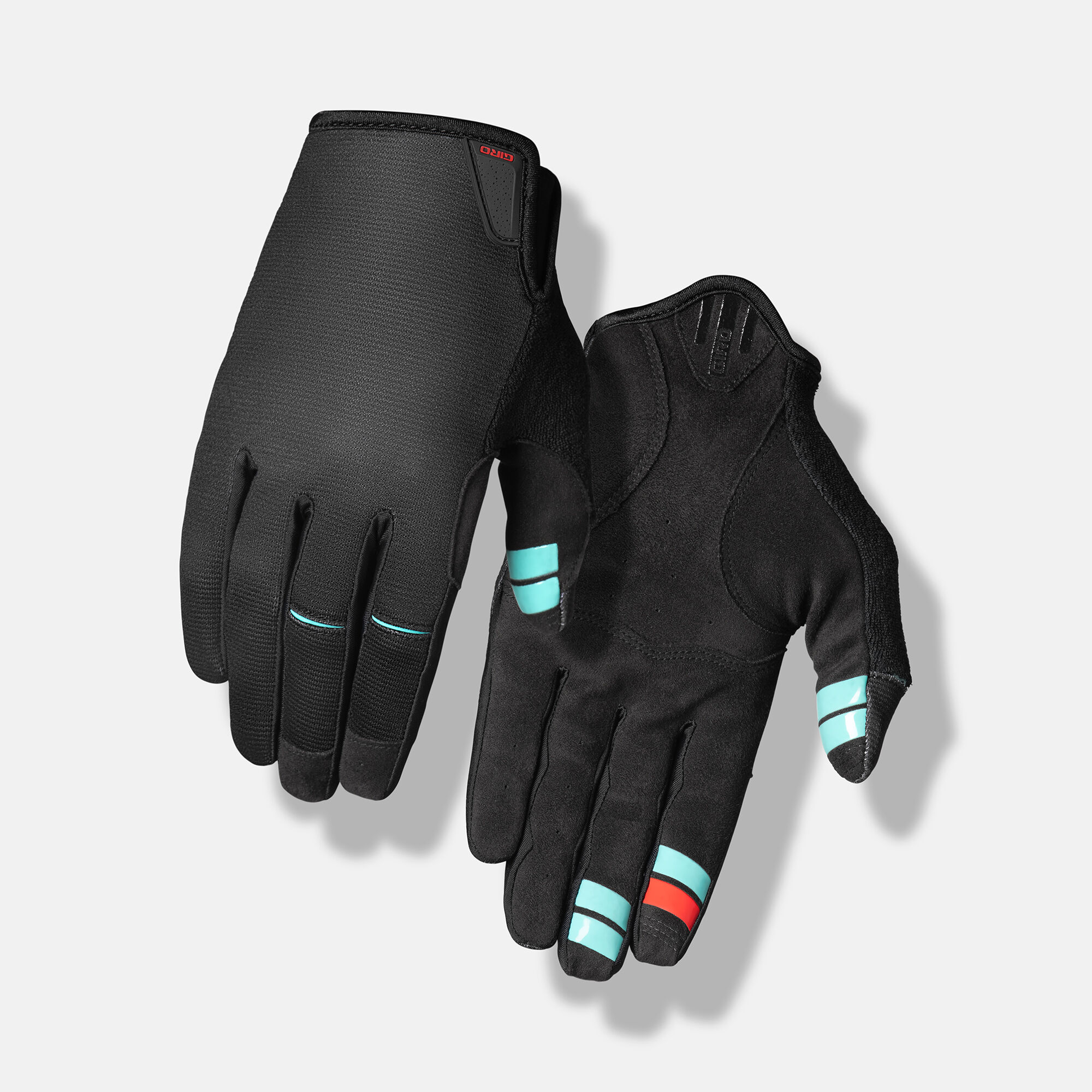 Giro dnd cycling gloves store