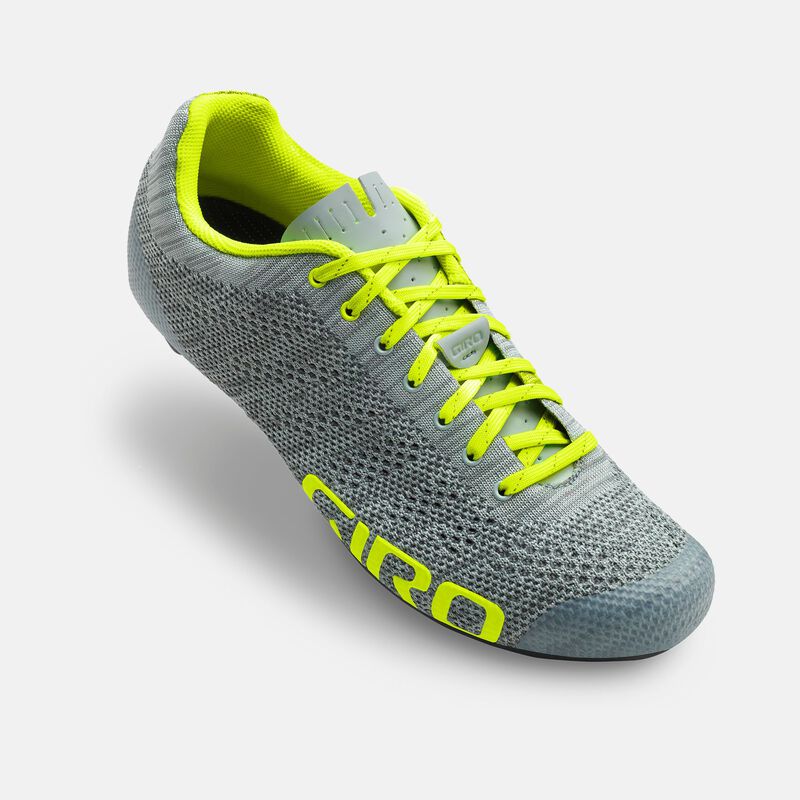 Empire E70 Knit Shoe
