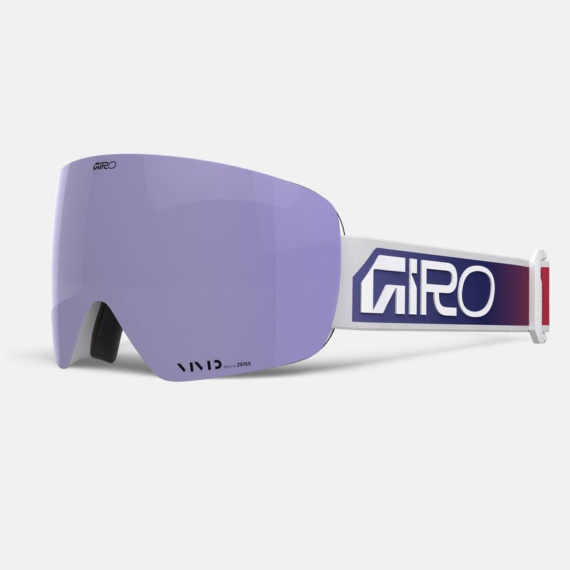 Contour Goggle