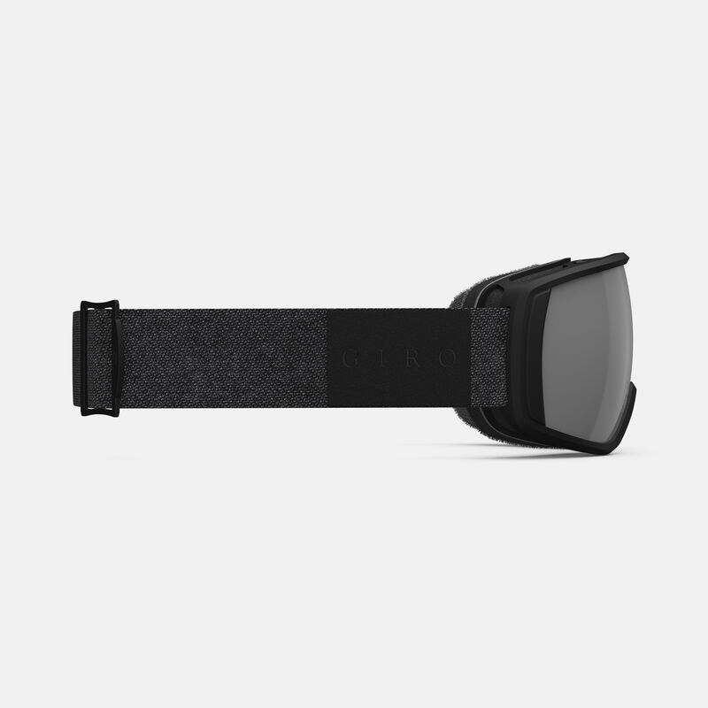Balance Goggle
