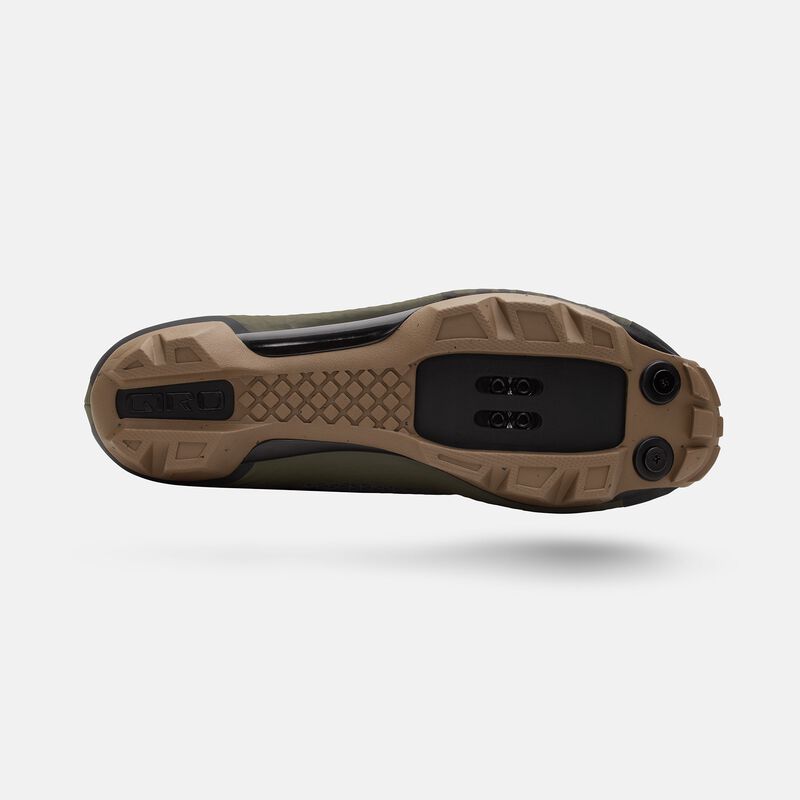 Rincon Shoe