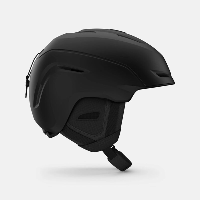 Neo Mips Helmet
