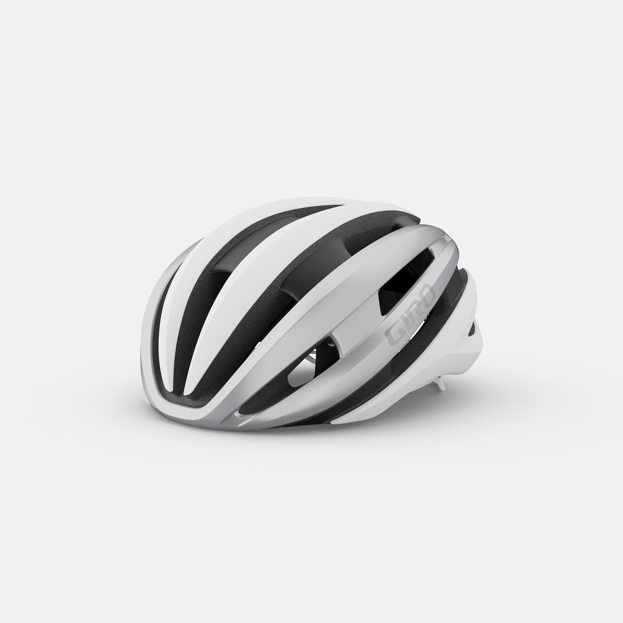 Giro synthe mips helmet review online