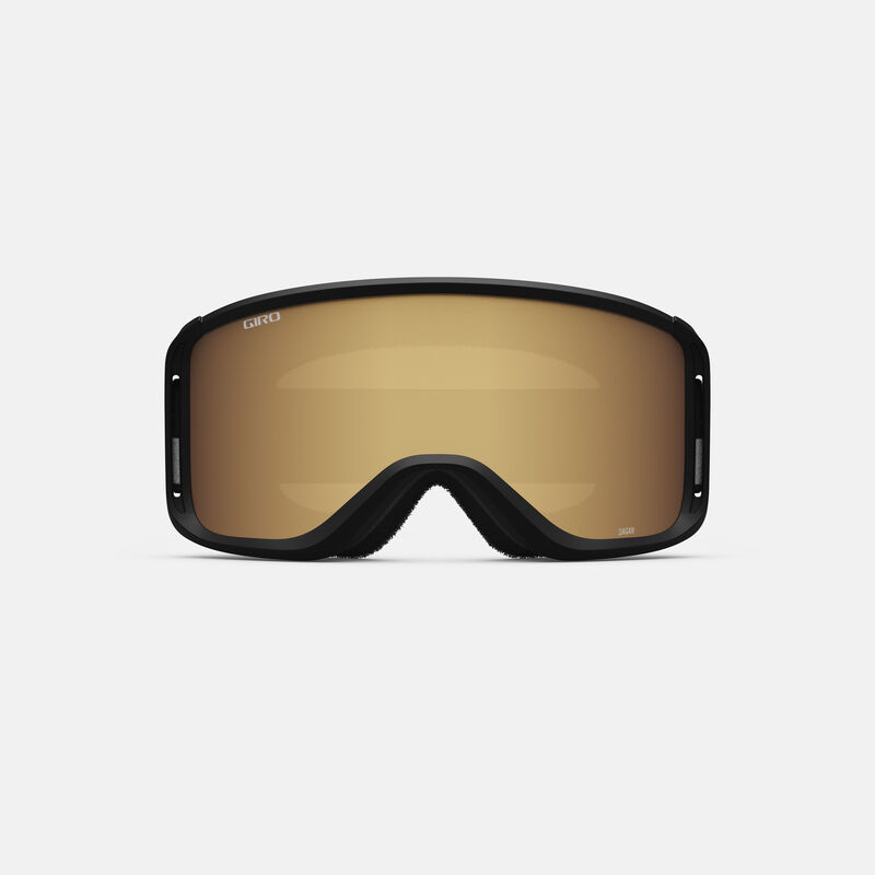 Sagen Goggle