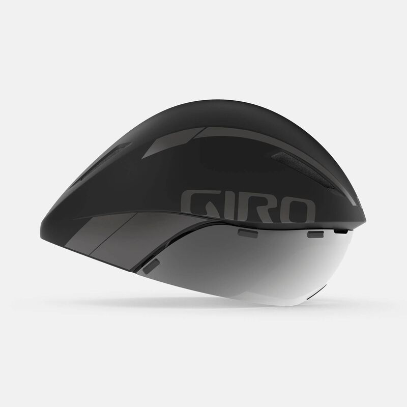 Aerohead Mips Helmet