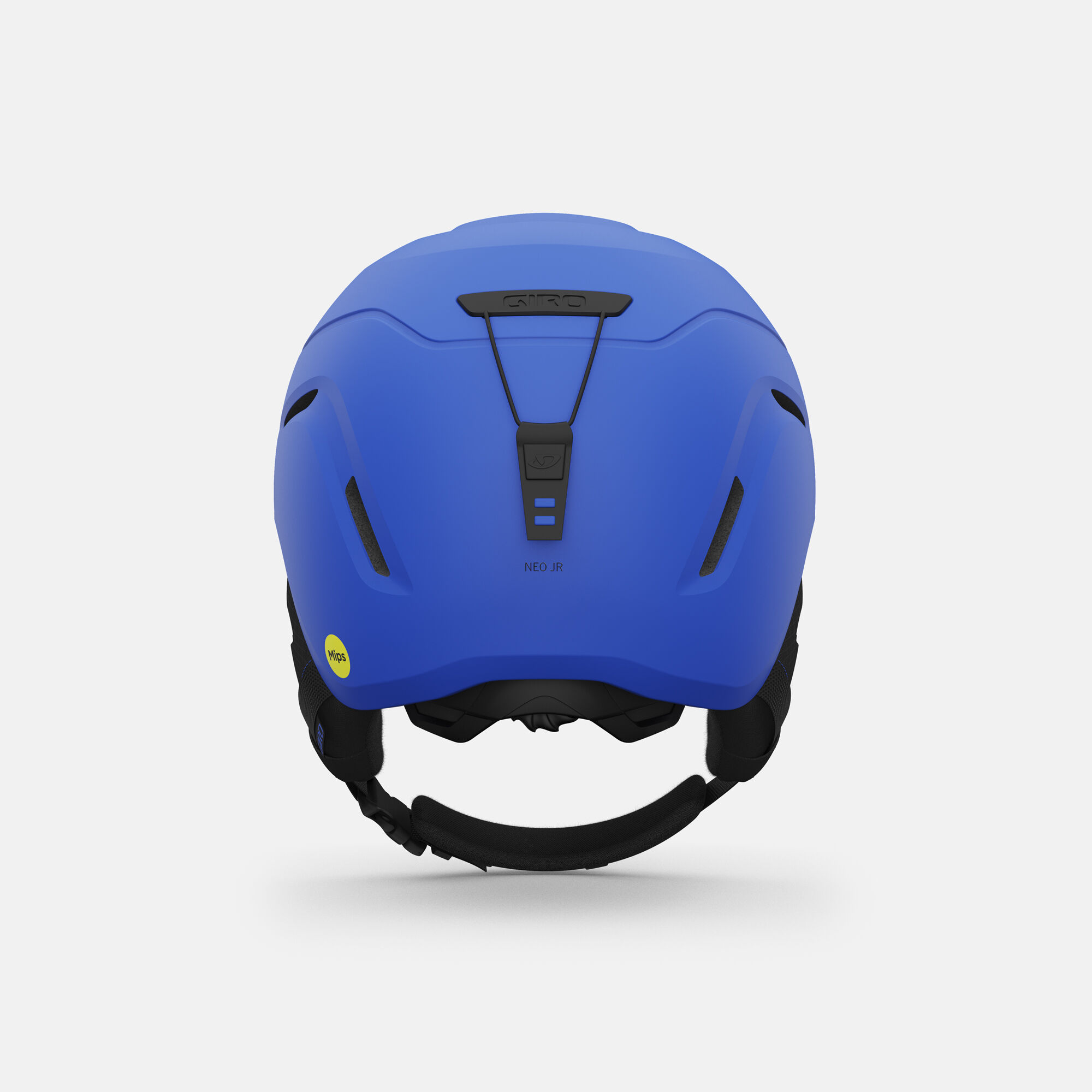 Neo Jr. Mips Helmet