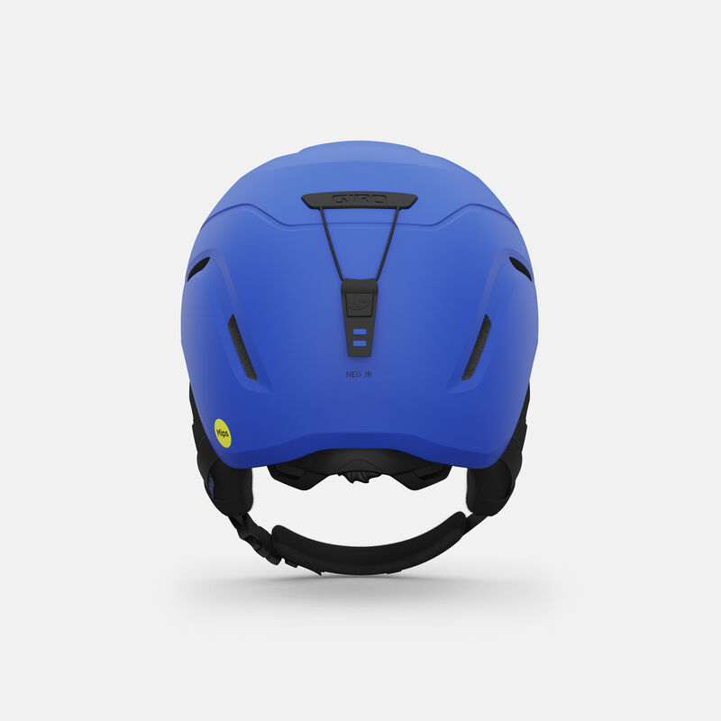 Neo Jr. Mips Helmet