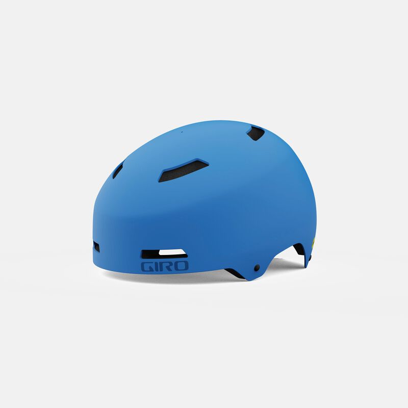 Dime Mips Helmet