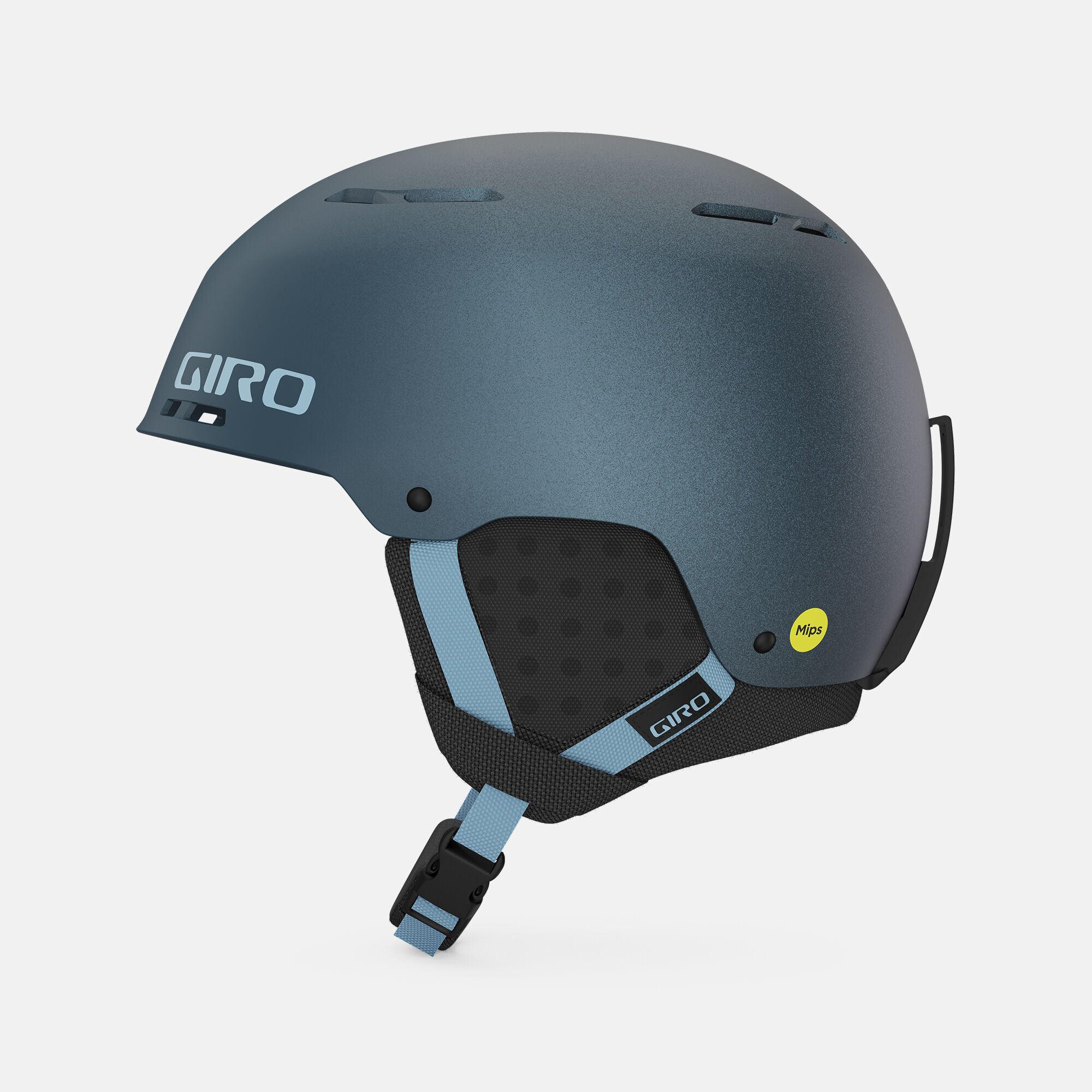 Ledge Mips Helmet | Giro