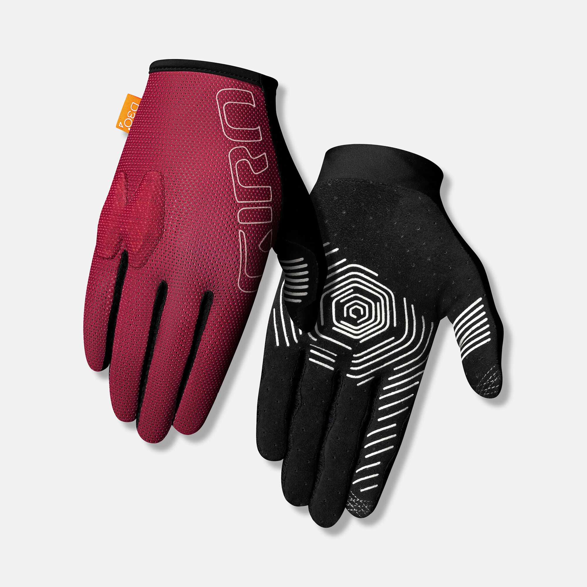 Rodeo Glove Giro