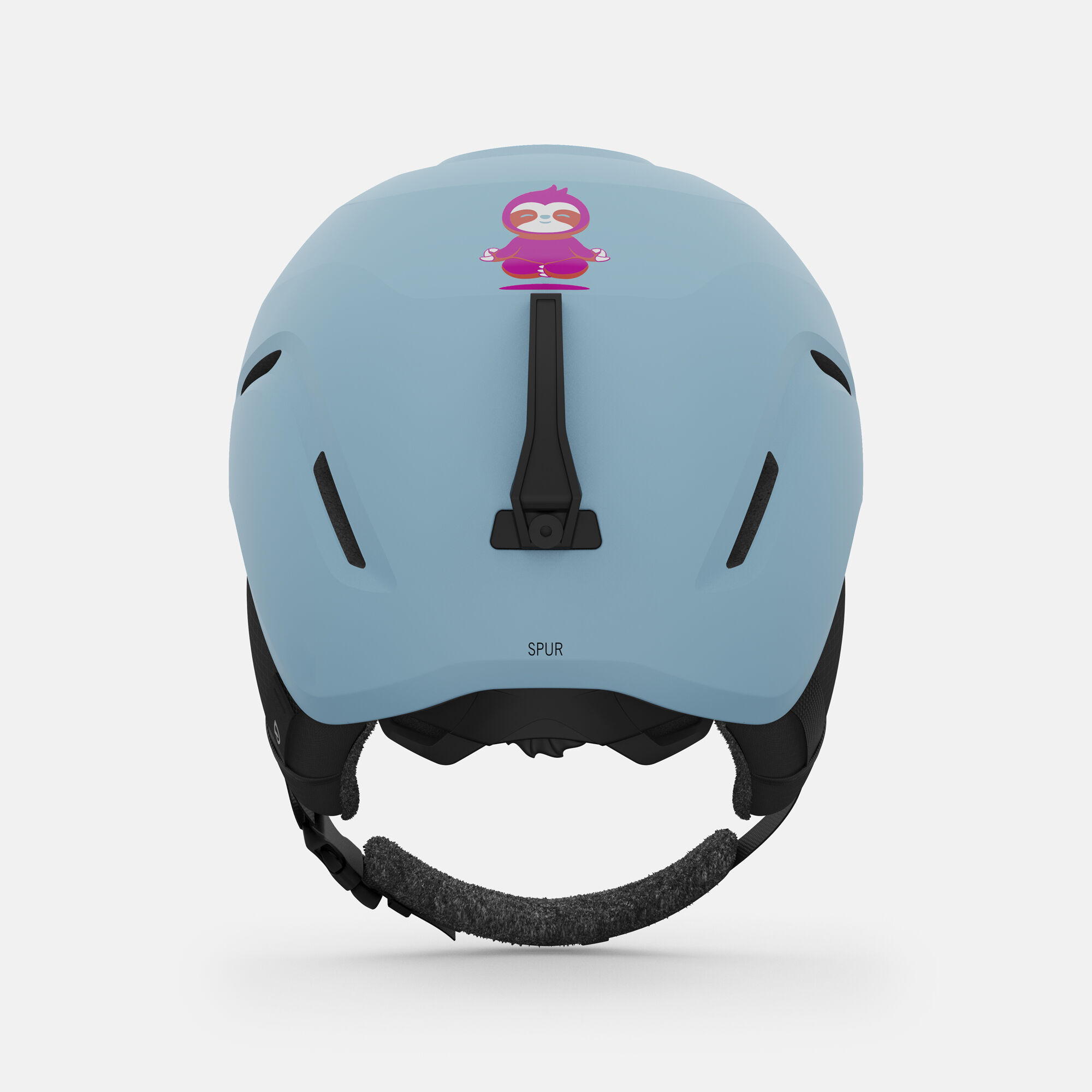 Spur Helmet | Giro