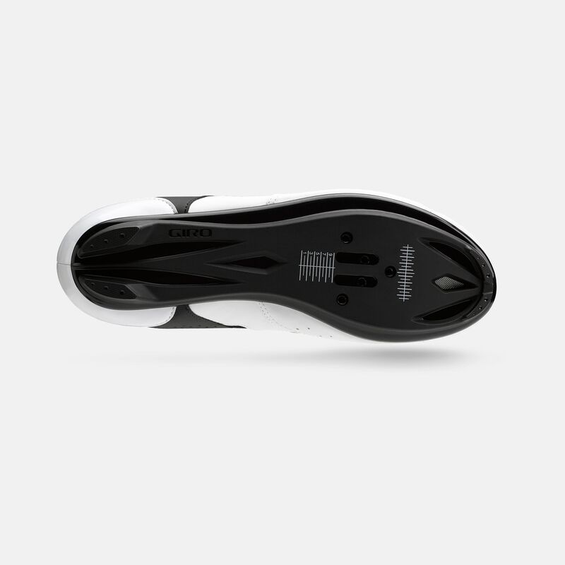 Savix Shoe