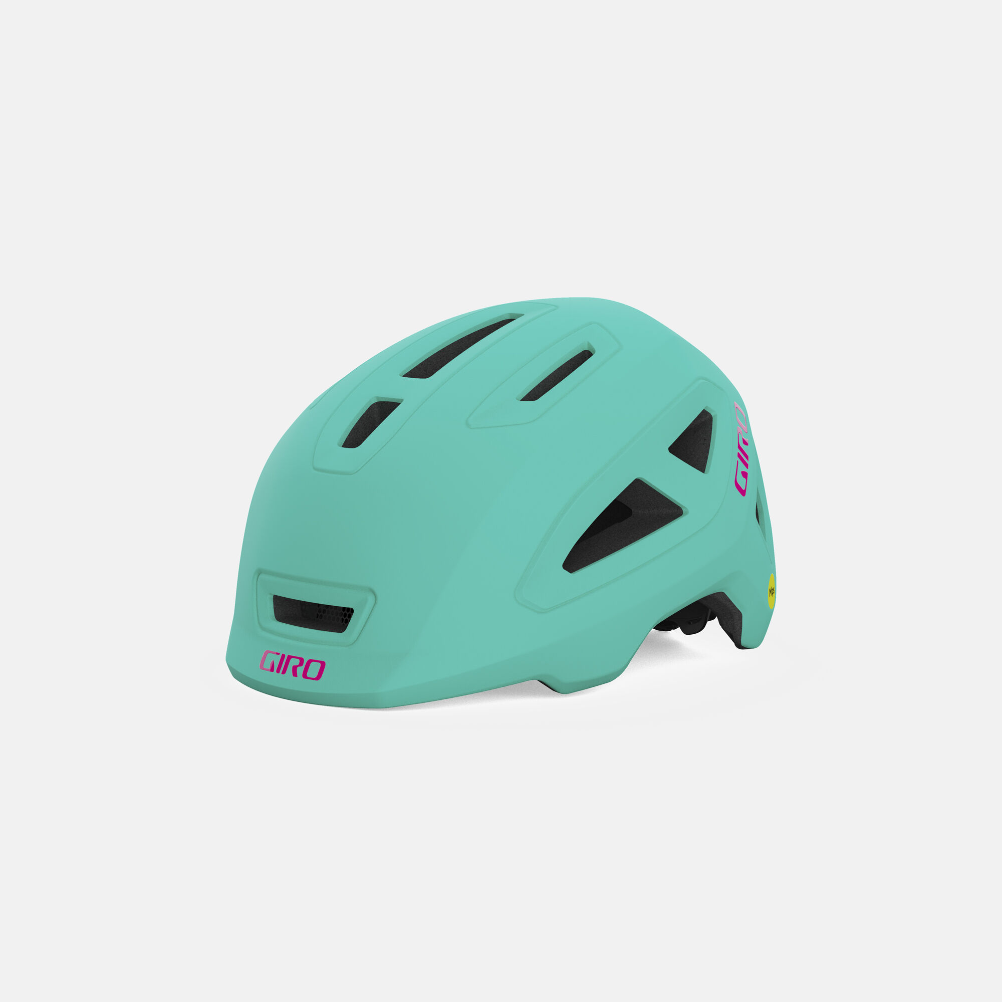 Giro youth scamp mips bike helmet hotsell