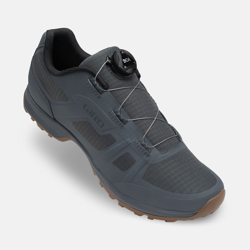 Gauge BOA Shoe | Giro