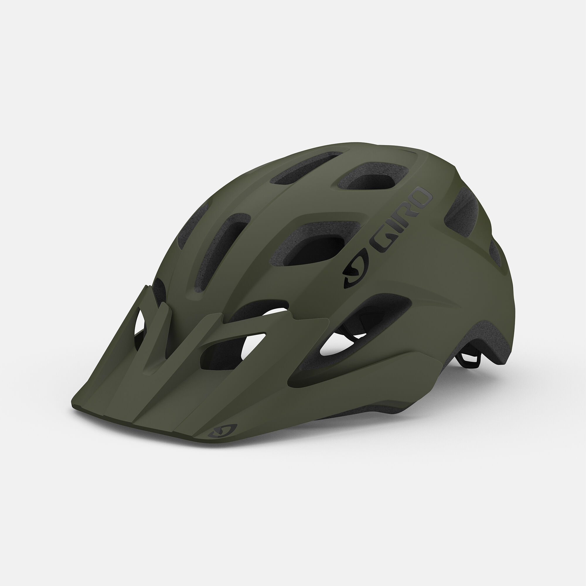 Fixture Mips Helmet