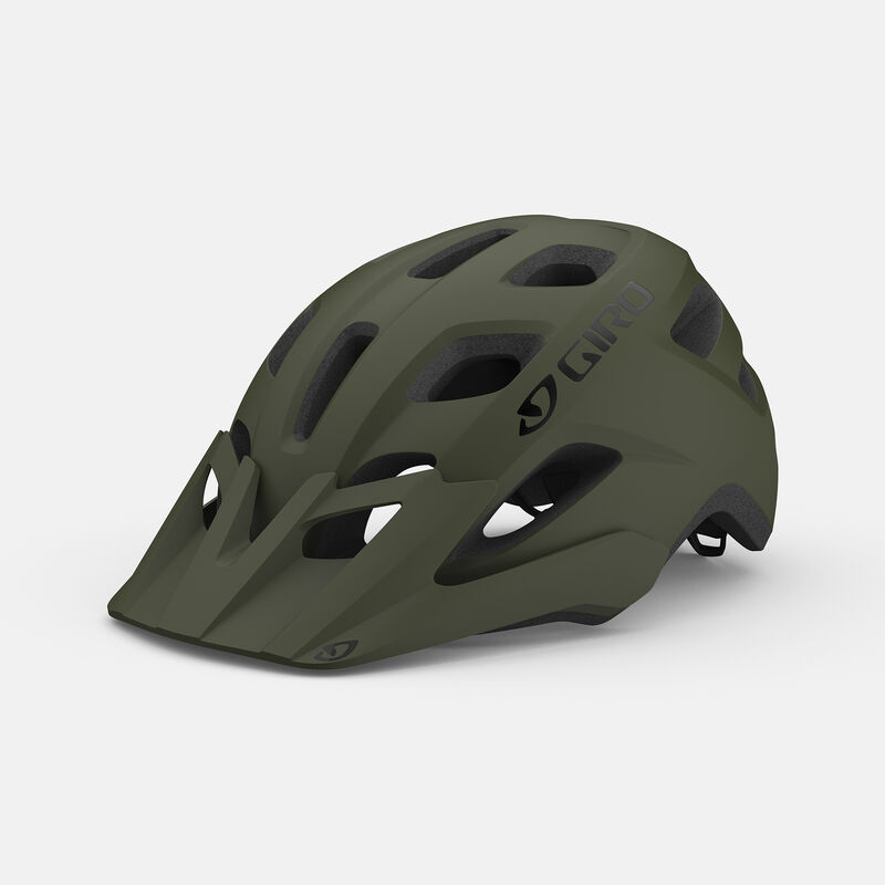 Fixture Mips Helmet
