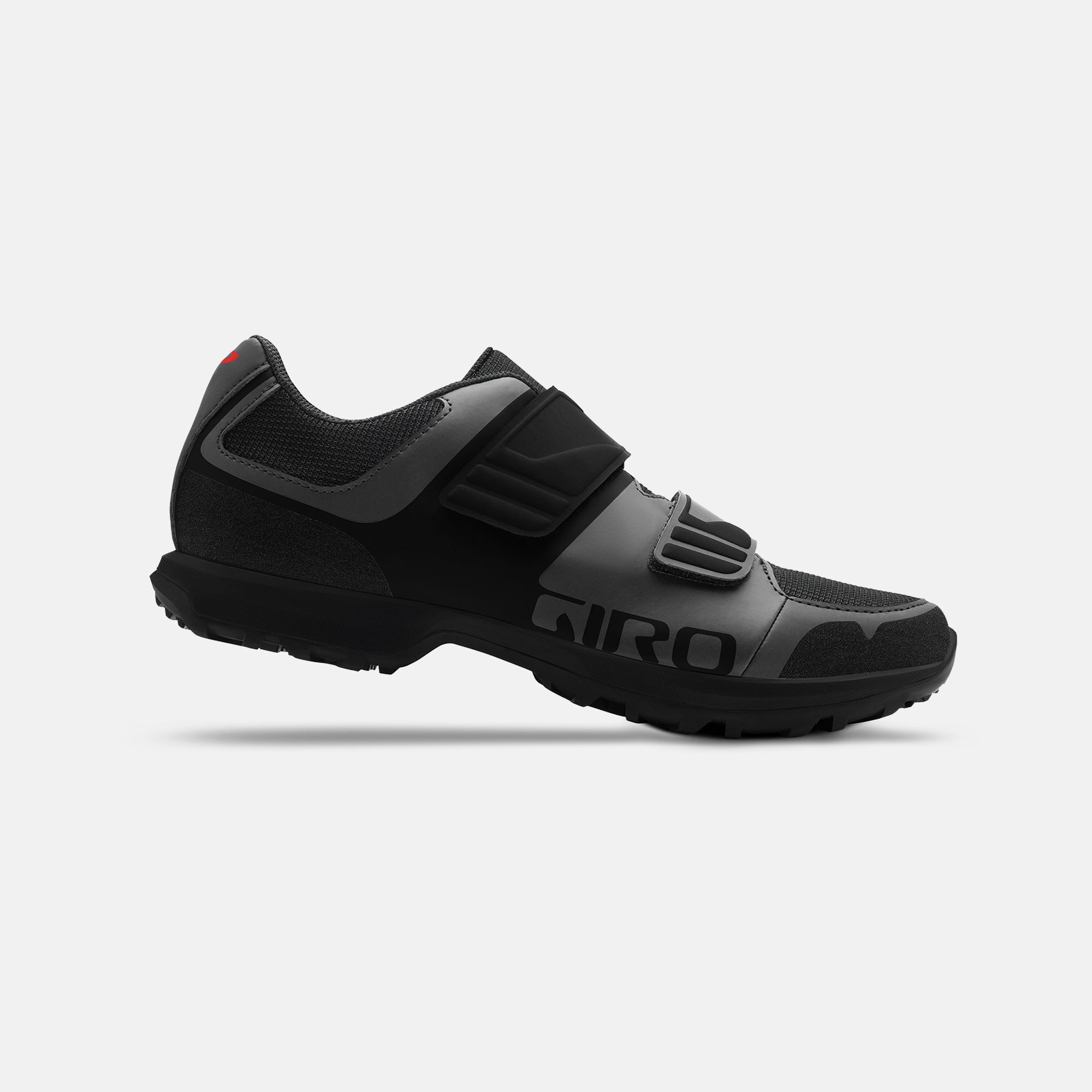 Giro berm mtb cycling outlet shoes