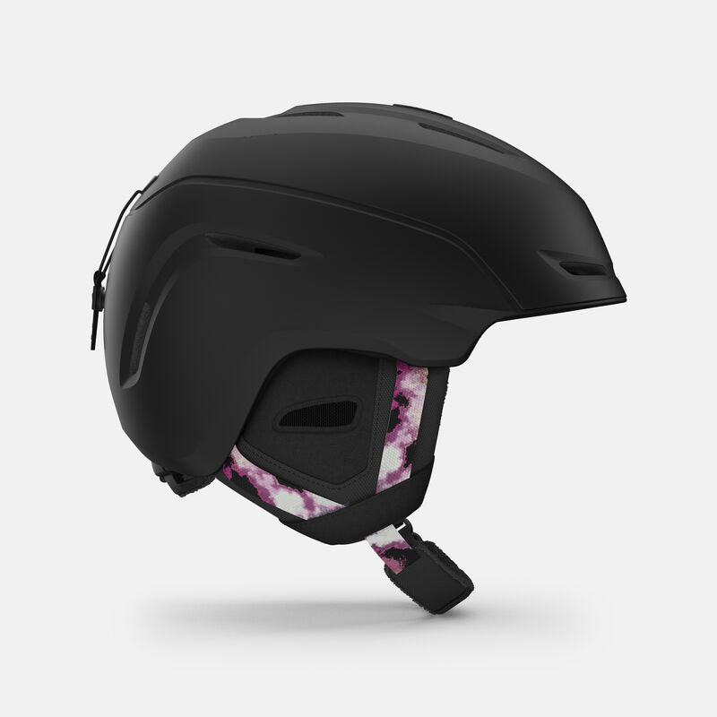 Avera Mips Helmet