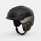 Tor Spherical Helmet