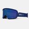 Stomp Goggle