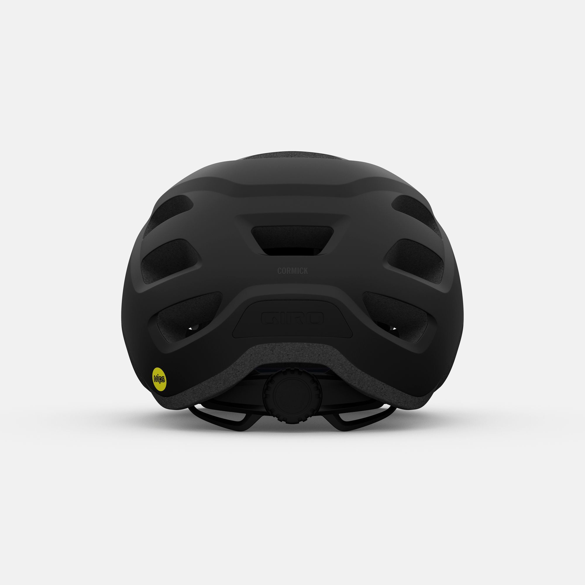 Giro cormick sales mips cycling helmet