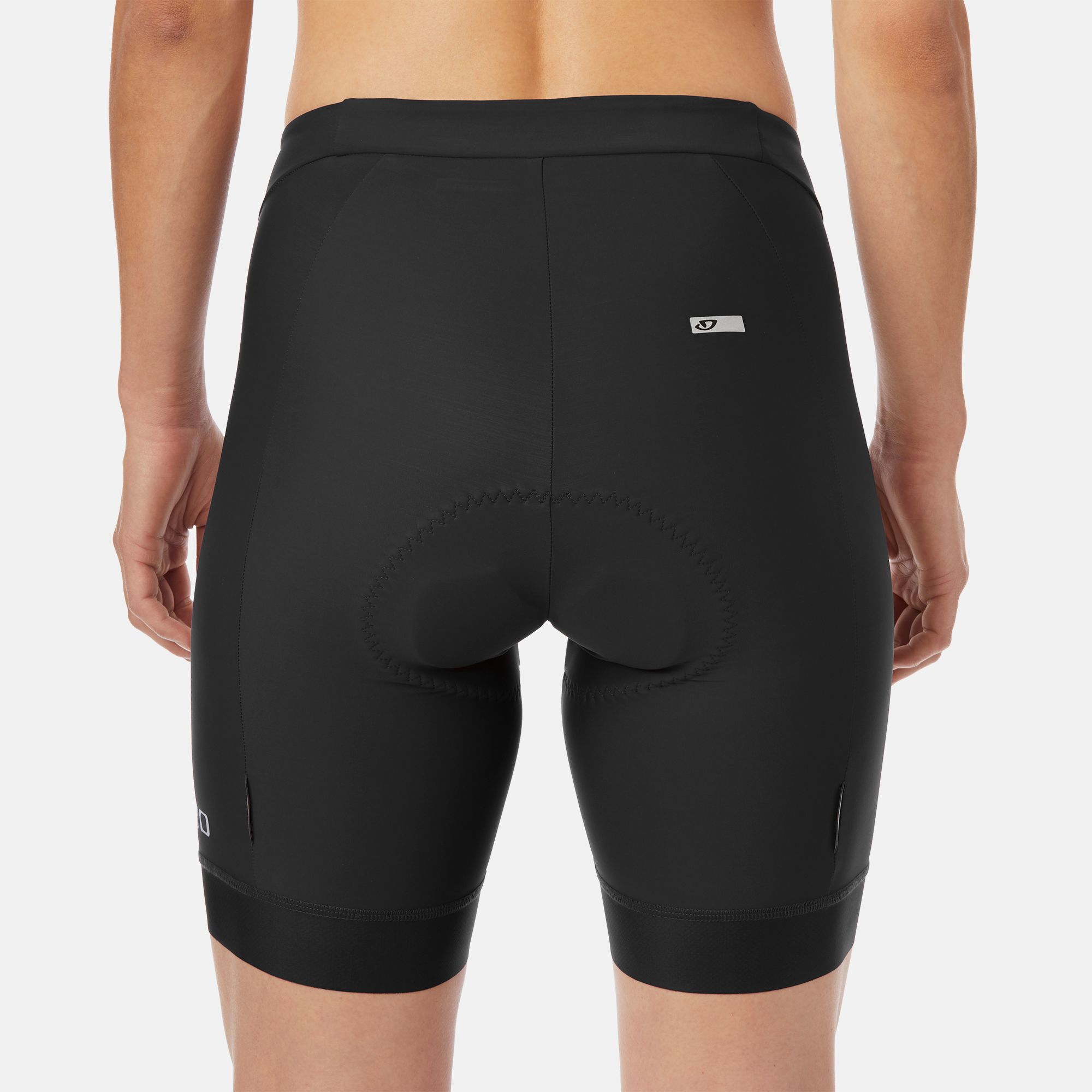 Women s Chrono Sport Short Giro