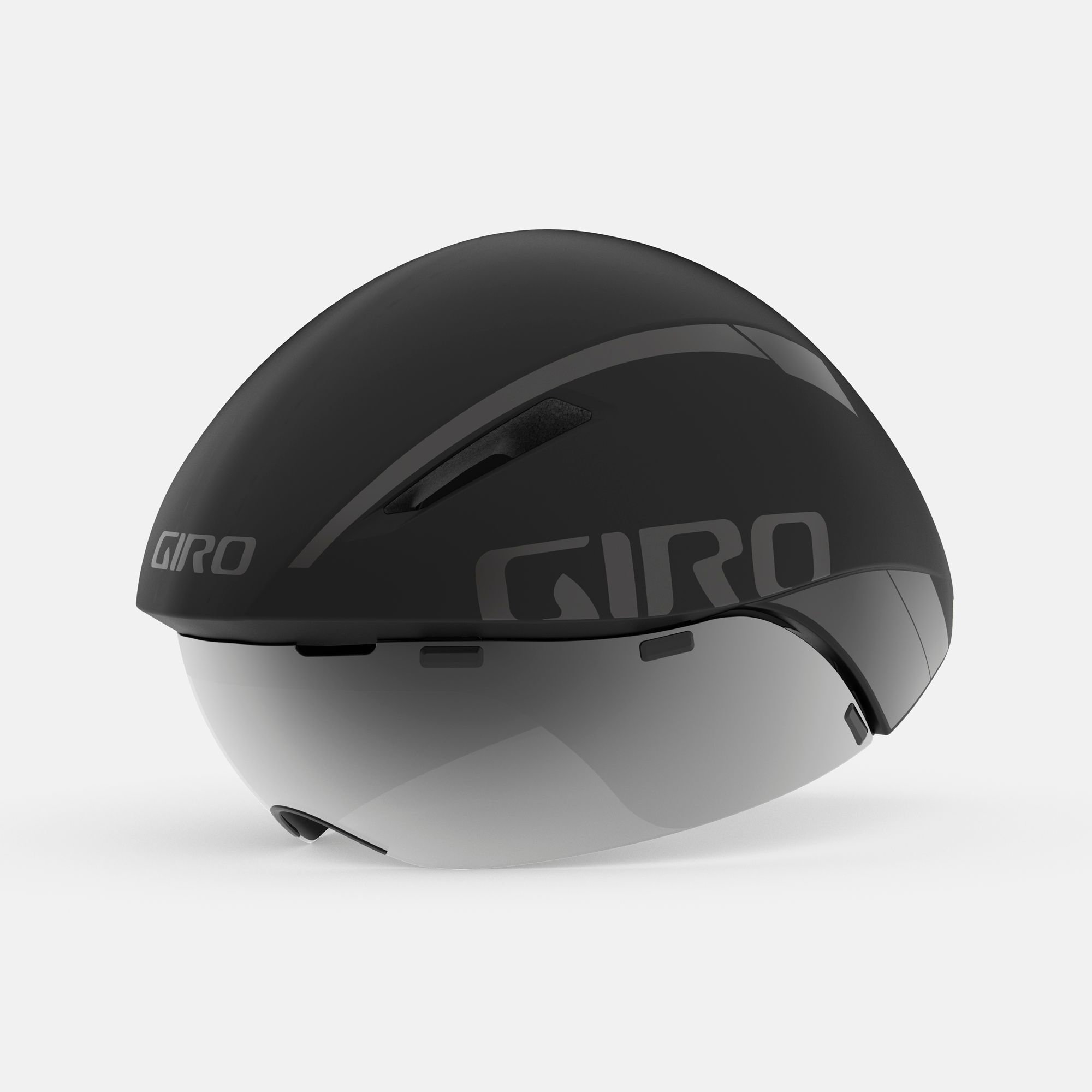 Giro aerohead best sale mips aero helmet
