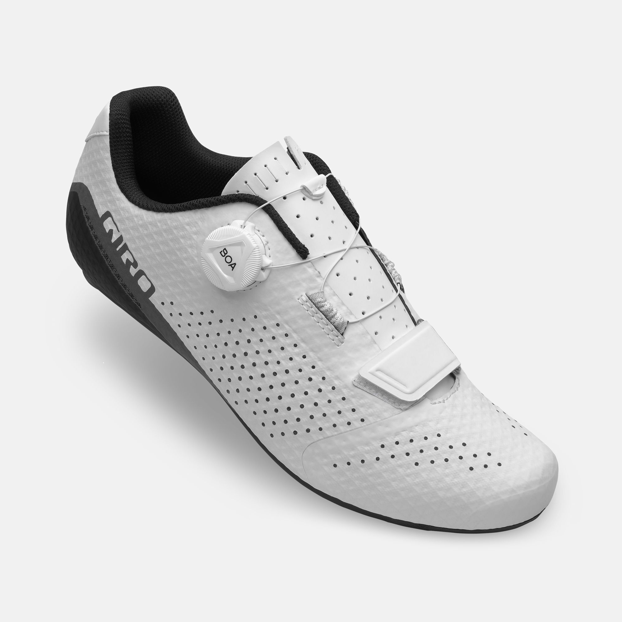 Giro 2025 cadet shoes