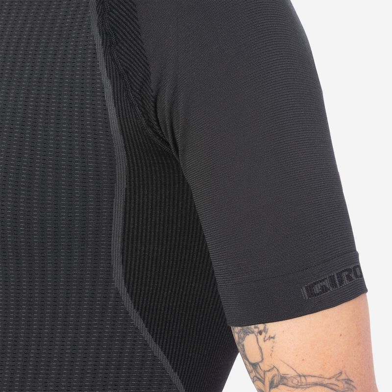 Men&#39;s Chrono Short Sleeve Base Layer