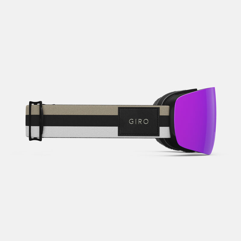 Contour RS Goggle