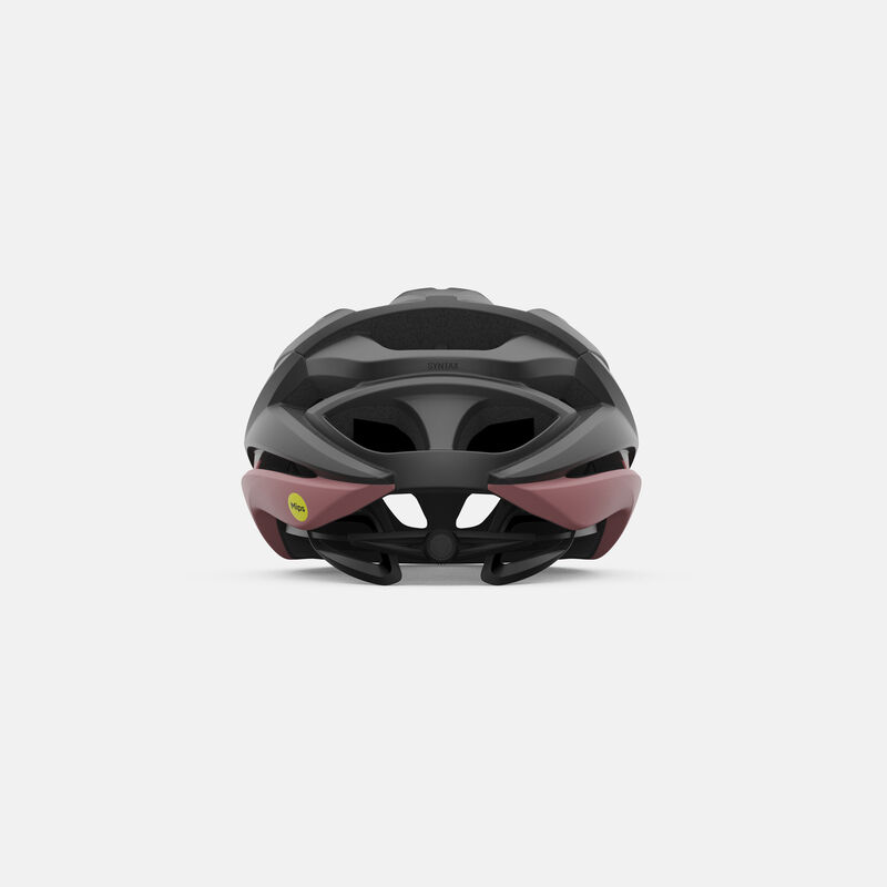 Syntax Mips Helmet