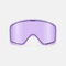 Index 2.0 Goggle Replacement Lens