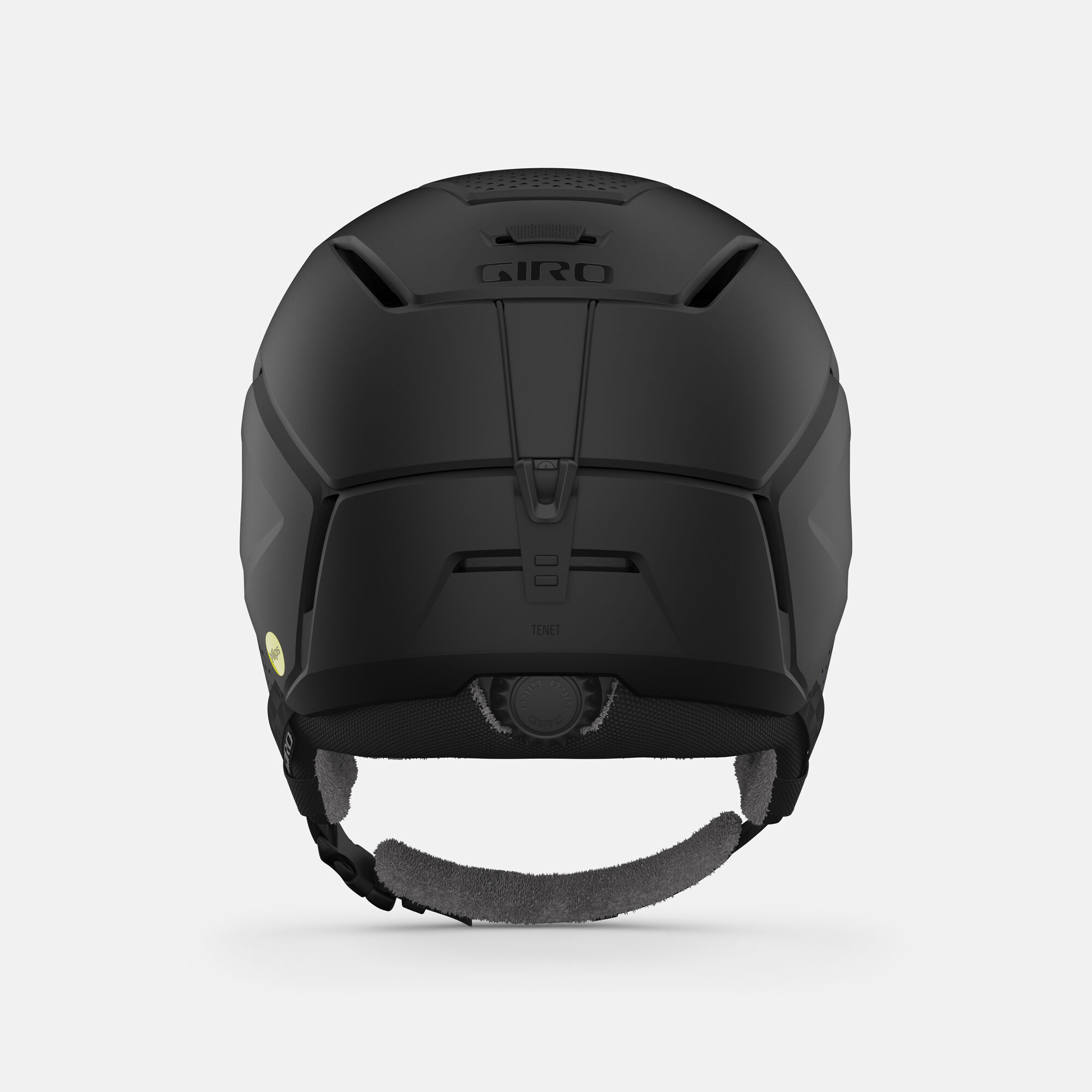 最新作売れ筋が満載 Tenet Mips Giro | Helmet ヘルメット