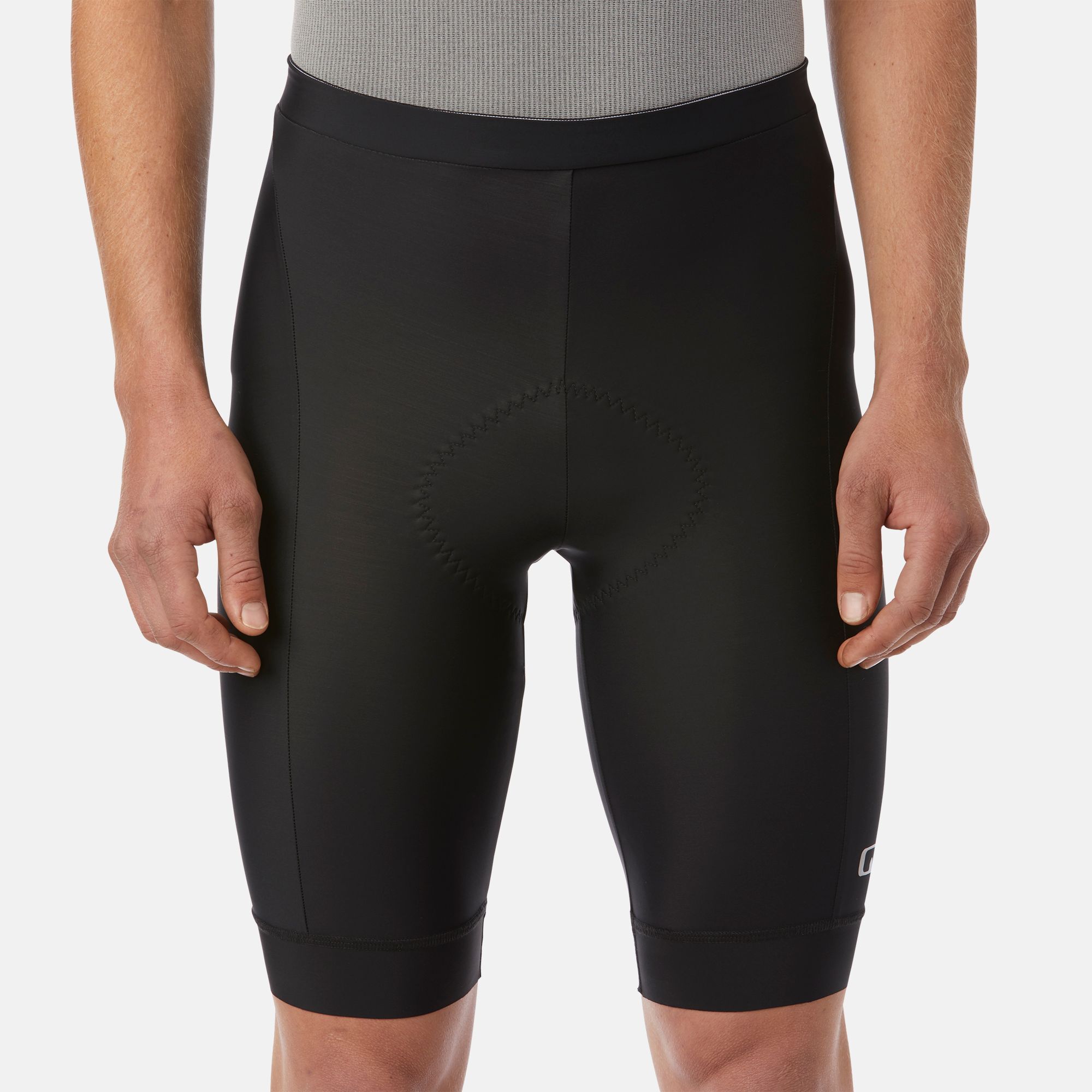 Giro bike outlet shorts