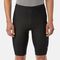 Men&#39;s Chrono Sport Short