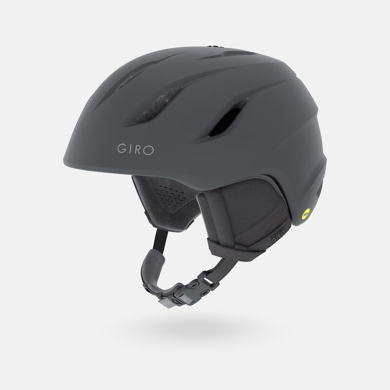 Era C Mips Helmet
