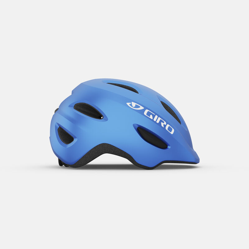 Scamp Mips Helmet
