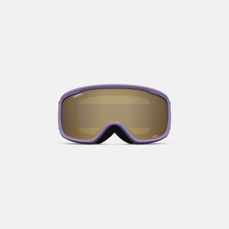 Buster Goggle