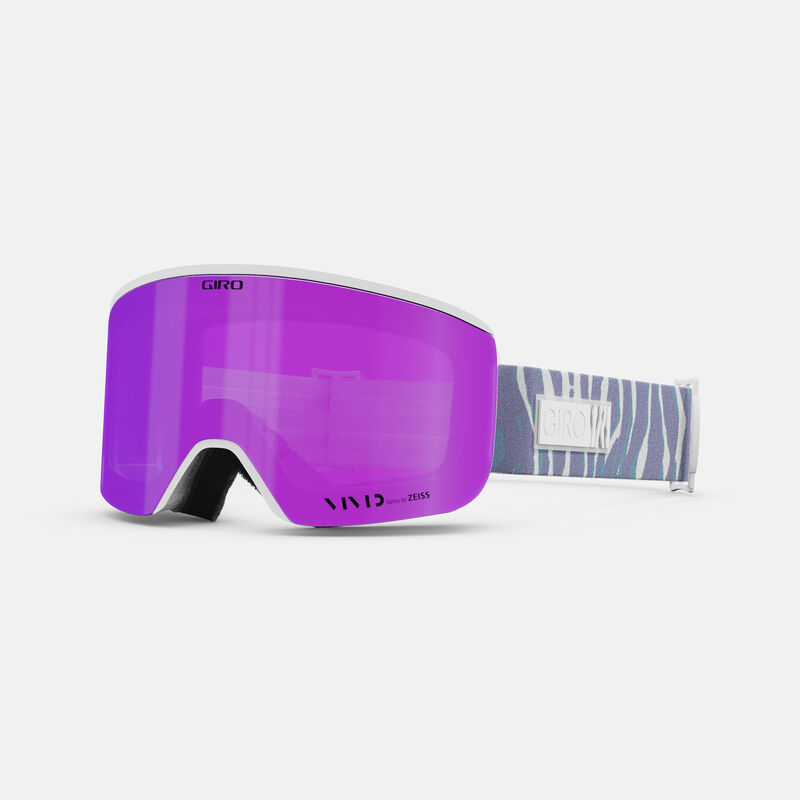 Ella Goggle