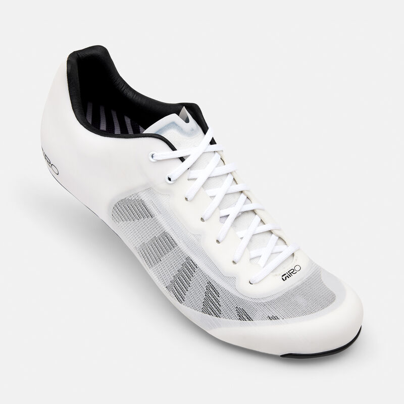 Empire SLX II Shoe