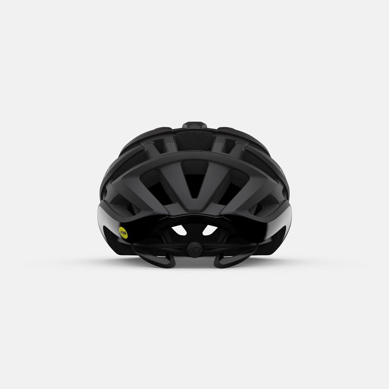 Agilis Mips Helmet
