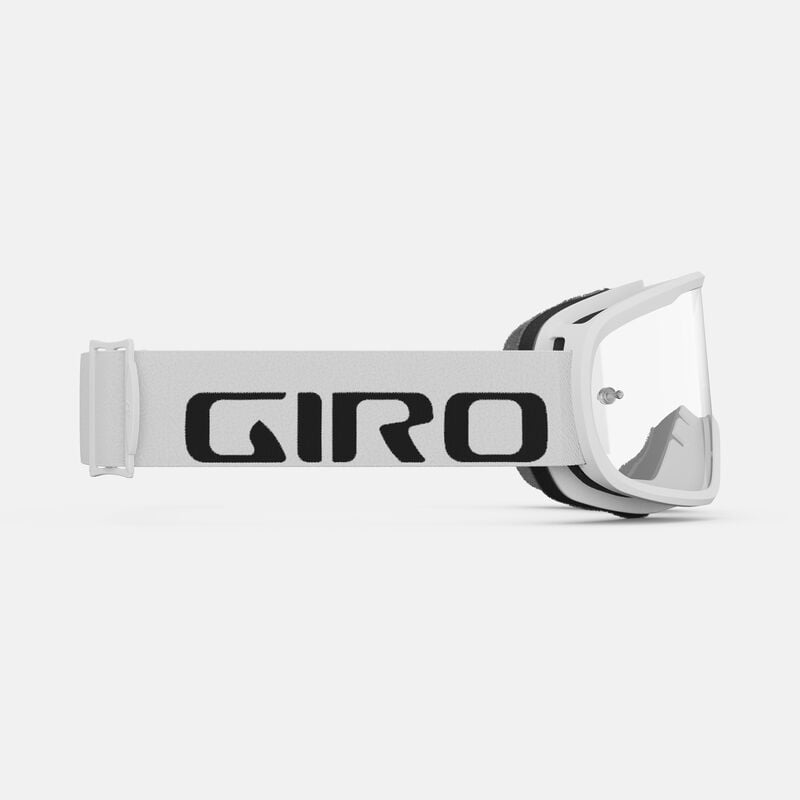 Tempo MTB Goggle