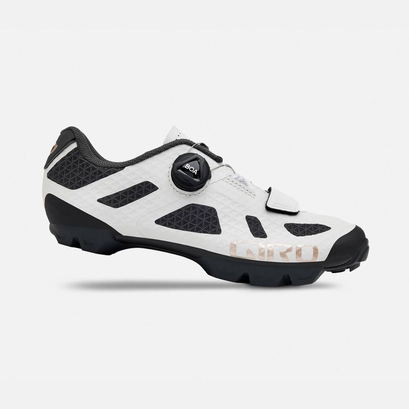 Women's Rincon Shoe