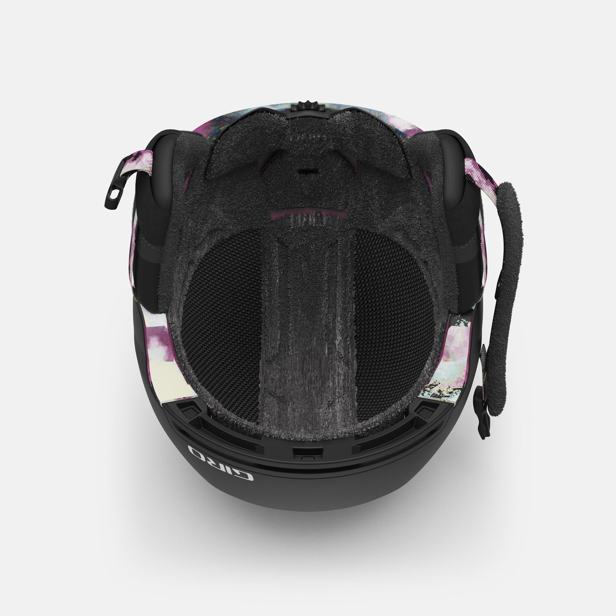 Terra Mips Helmet | Giro