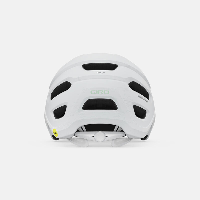 Women's Source Mips Helmet