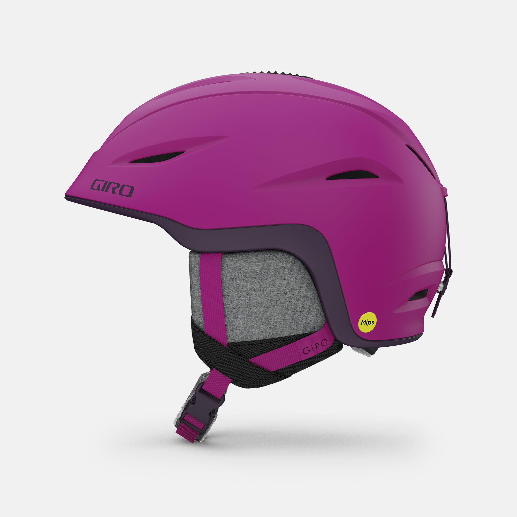 Fade Mips Helmet