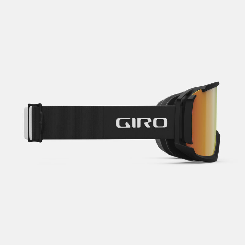 Revolt Goggle