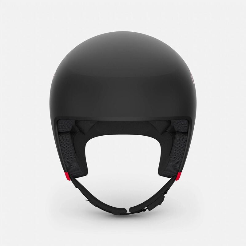 Signes Spherical Helmet